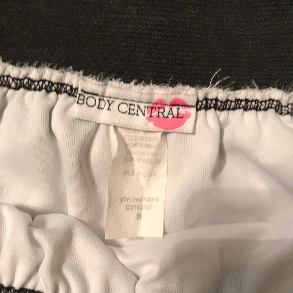 Skirt - Picture 4 of 4